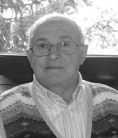 Perolari Carlo