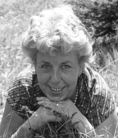 Barcella Olga Ved. Neri