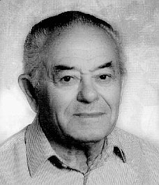 Rosa Mario