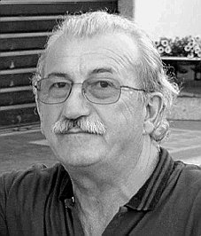 Andreini Carlo Augusto
