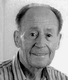 Coan Gino