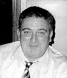 Pezzotti Mario