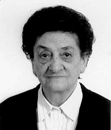 Zenoni Maria Ved. Barcella