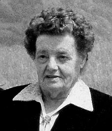 Bonaldi Maria Anna Ved. Bonaldi