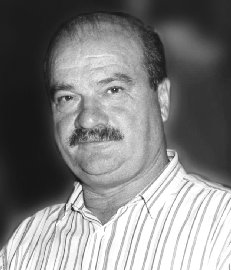 Gamba Mario
