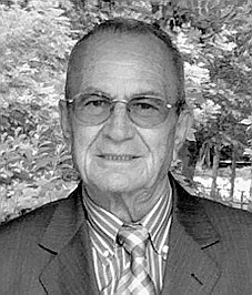 Aprile Lindoro