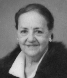 Orlandini Lucia Ved. Sonzogni