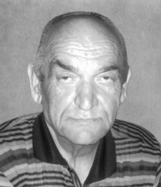 Suardi Mario