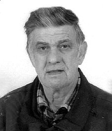 Carrara Pietro