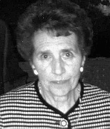 Zanini Carolina Ved. Regonesi