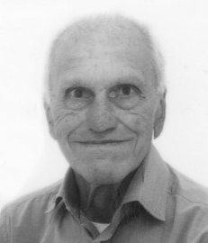 Paganelli Alessandro