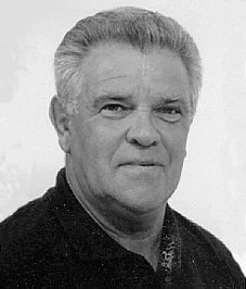 Rossi Silvio (giovanni)