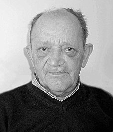 Scalvini Antonio