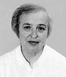 Bertocchi Cecilia Ved. Caccia