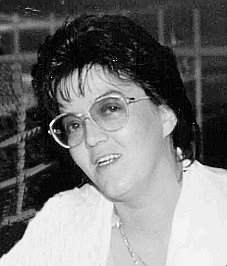 Fustinoni Clelia