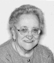 Facchinetti Francesca Ved. Farinotti