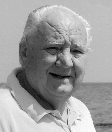 Wiczkowski Anatol