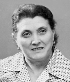 Carminati Clara Ved. Attori