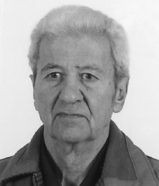 Fornoni Bruno