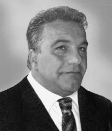 Azzolari Aldo