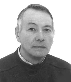 Silvetti Aldo