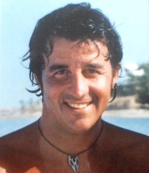 Cornelli Roberto