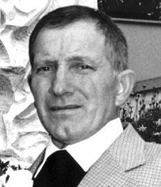 Vecchierelli Giulio