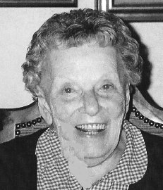 Riva Cornelia Ved. Pastori