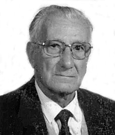 Ravasio Alfredo (filippo)