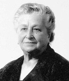 Natali Ancilla Ved. Rota Asperti