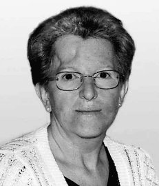 Polini Elisabetta In Belotti