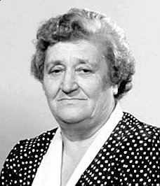Zecchini Annetta Ved. Piatti
