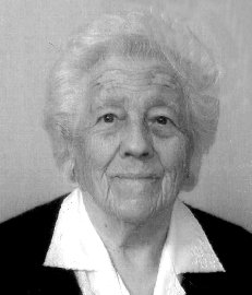 Previtali Carola Elena
