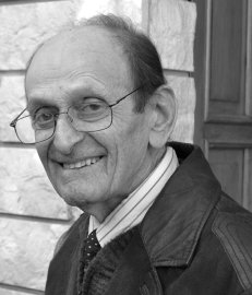 Pagnoncelli Aldo