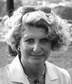 Radaelli Marisa