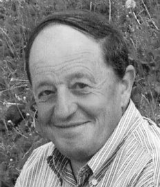 Bertocchi Tarcisio