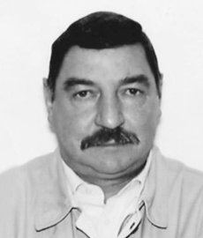 Lodetti Angelo