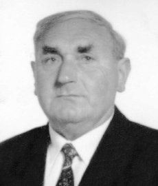 Bravi Stefano (lino)