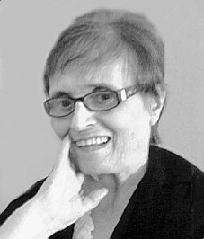 Mangili Maria Assunta In Angioletti