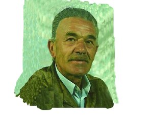 Mologni Giulio