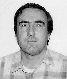 Garlini Luciano