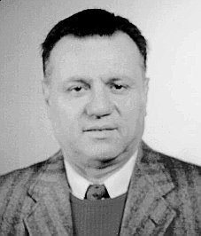 Borella Luciano