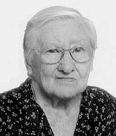 Corlazzoli Vincenza Ved. Cattaneo