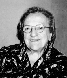 Bosio Agnese (rina Gildo)