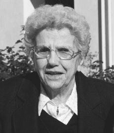 Rinaldi Marianna Ved. Gusmini