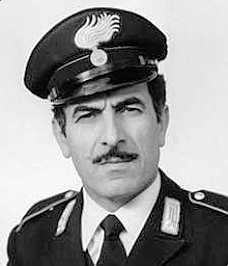 Muggiolu Nicolo'