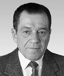 Rivellini Giuseppe