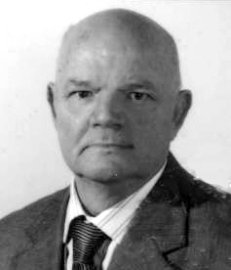 Tolotti Giuseppe