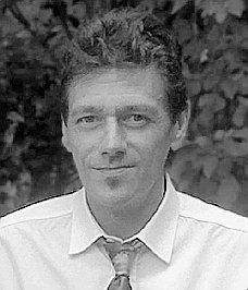Pellegrini Romano