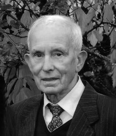 Vanotti Salvatore